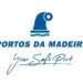 “Your Safe Port” é a nova assinatura dos Portos da Madeira