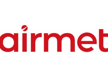 Civitatis assina um acordo global de parceria com o Grupo Airmet Brasil e Portugal