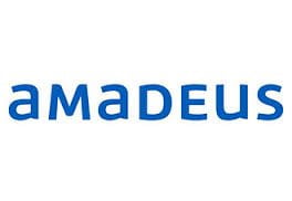Logitravel integra Amadeus Fare Families