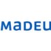 Logitravel integra Amadeus Fare Families