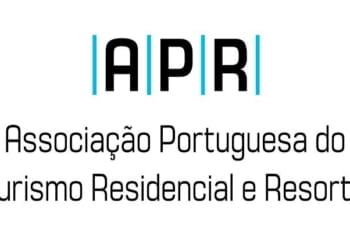 Associação Portuguesa de Resorts altera denominação para Associação Portuguesa do Turismo Residencial e Resorts