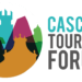 ARHCESMO debate inovação e novas tendências do Turismo no Cascais Tourism Forum