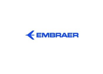 Novos investimentos da Embraer em Évora com 34,6 milhões de apoios do Portugal 2020