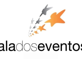 Gala dos Eventos abre inscrições para os Prémios dos Eventos 2016