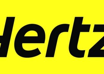 Hertz estabelece parceria com a Go4travel
