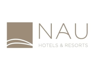 NAU Hotels & Resorts abre nova unidade no Algarve em maio