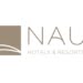 NAU Hotels & Resorts abre nova unidade no Algarve em maio