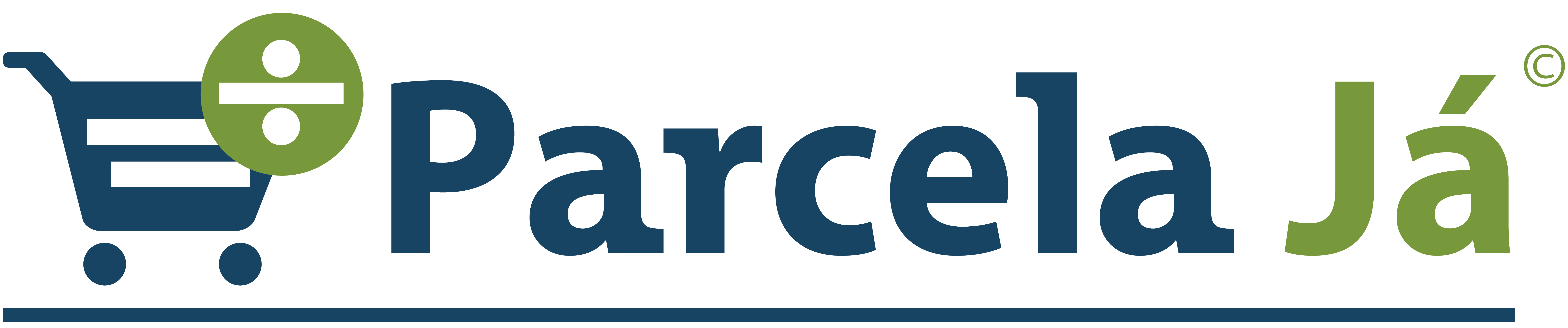 Logo_Parcelaja