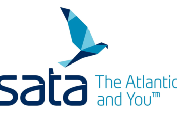 SATA reforça ligações para os Açores em Agosto