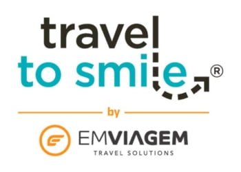 EmViagem lança nova área de negócio dedicada ao turismo de saúde e bem-estar