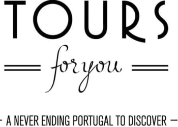 Tours For You procura novo consultor de viagens