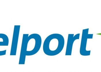 logotipo- Travelport