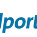 logotipo- Travelport