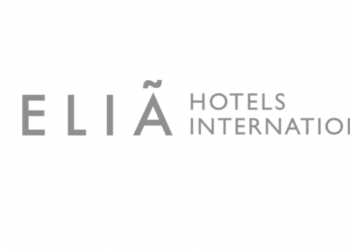 Meliá Hotels International nomeada a empresa hoteleira mais sustentável do Mundo