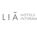 Meliá Hotels International nomeada a empresa hoteleira mais sustentável do Mundo