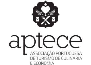 APTECE lança “Portugal Figura de Proa”