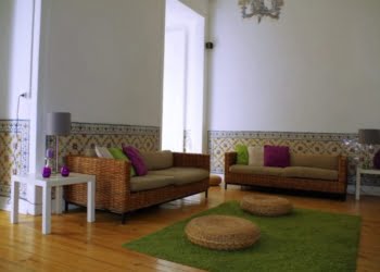 Lost Inn Lisbon é o 5º melhor hostel do mundo em 2015