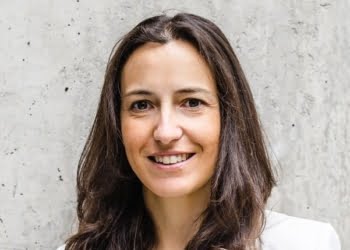 Um olhar sobre a sustentabilidade by Luísa Magalhães