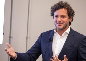 Turismo Industrial: “Temos aqui uma oportunidade de ouro”