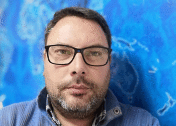 Luís Cabral é o novo Supervisor de Rede da Q’viagem!