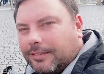 #Realidadedasempresas: “Temos de voltar a ganhar a confiança do consumidor”