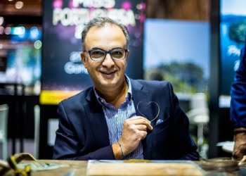 Turismo do Porto e Norte reforça promoção do destino em eventos internacionais de referência