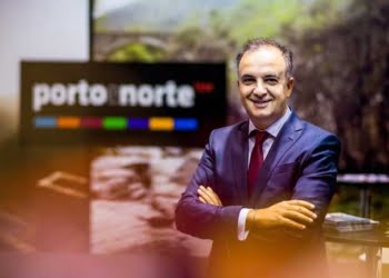 Porto e Norte: “Estamos a acelerar a estruturação de novos produtos e a maximizar a venda do destino no TOP 10 dos mercados”