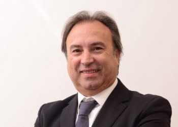 Abreu Online com acordo global com o grupo El Corte Inglés