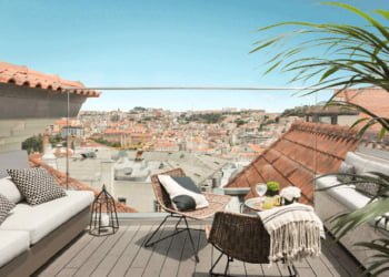 Bomporto hotéis anuncia parceria de gestão energética com a Helexia