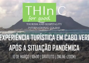 Universidade Lusófona e IPLUSO/ESCAD realizam 1ª edição de novo programa solidário de formação internacional