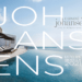Condé Nast Johansens lança o guia Luxury Hotels 2021