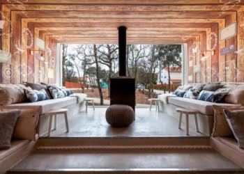 Região Centro de Portugal em destaque nos prémios Guia Boa Cama Boa Mesa