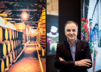 Porto e Norte: “Temos bem definido o caminho que precisamos continuar a traçar para 2022, no sentido de reerguer o turismo da região”