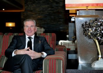 “O caminho é Portugal 2.0”