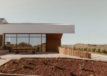 MAINOVA inaugura Wine Art Gallery com experiências de enoturismo na paisagem alentejana