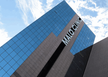 Turismo de Saúde é a nova área de negócio da MALO CLINIC