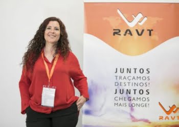 RAVT realiza XIV Convenção Nacional em maio