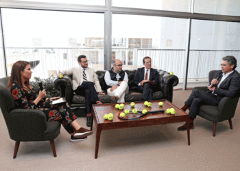 Millennium Estoril Open: o torneio que é mais do que um torneio