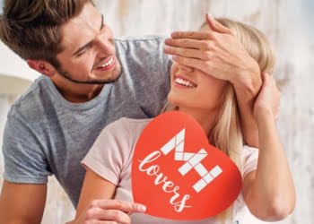 MH Lovers: Uma noite e um jantar no MH Peniche ou MH Atlântico para este São Valentim