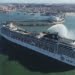 International Cruise Summit prevê boom de cruzeiros em 2022 com estreia de 33  novos navios