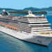 Já partiu o tão aguardado World Cruise 2020 da MSC Cruzeiros numa viagem inesquecível de 117 dias