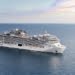 MSC Cruzeiros adiciona MSC Bellissima ao programa de verão no Mediterrâneo em 2022