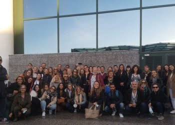 MSC Cruzeiros leva 50 agentes de viagens em fam trip no MSC Virtuosa