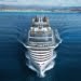 MSC Cruzeiros revela programação de inverno 2022/23 com 21 navios e mais de 190 destinos