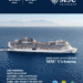 MSC Cruzeiros apresenta novo catálogo 2020-2021
