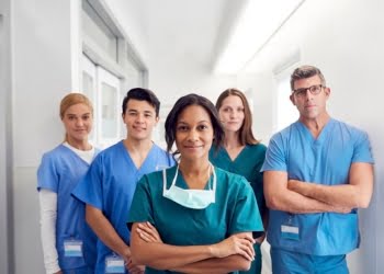 MSC Cruzeiros prolonga promoção especial para profissionais de saúde