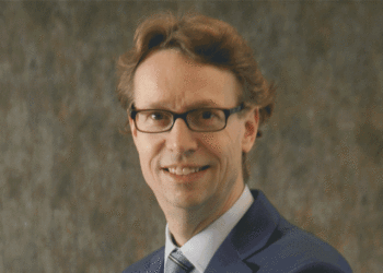 Maarten P. Drenth nomeado para novo líder do grupo IHG em Portugal