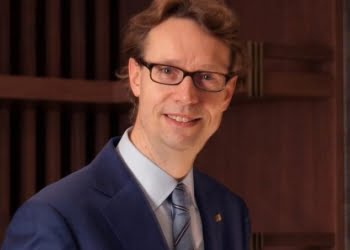 InterContinental Lisbon e InterContinental Cascais-Estoril com novo Cluster General Manager