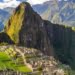 Volta Int.: “Machu Picchu eleito a melhor atração turística do mundo”