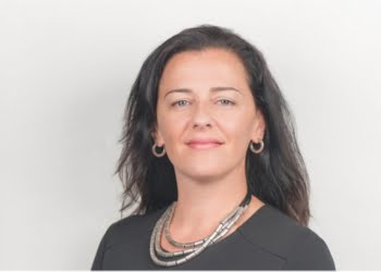 AIM Portugal com nova Country Manager